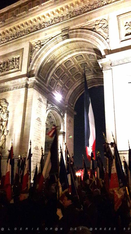 2016 12 05 PARIS HOMMAGE NATIONAL AUX MORTS POUR LA FRANCE EN AFN (24).jpg